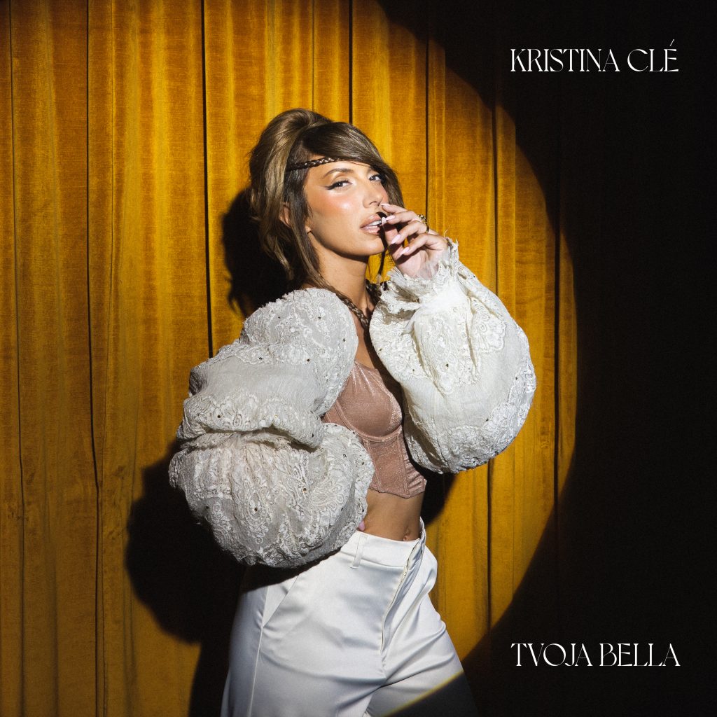 Tvoja-Bella